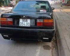 Hyundai Sonata 1997 - Cần bán lại xe Hyundai Sonata 1997, màu đen, giá tốt giá 50 triệu tại Bắc Kạn