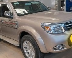 Ford Everest MT 2015 - Thu xe cũ - Everest 2015MT- 655tr- có thương lượng - BH 1 năm giá 655 triệu tại Tp.HCM