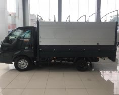 Thaco Kia Kia K200 2018 - Bán xe tải Thaco Kia 1 tấn 9 tại Hải Phòng giá 356 triệu tại Hải Phòng