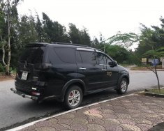 Mitsubishi Zinger GLS 2008 - Bán Mitsubishi Zinger GLS 2008, màu đen, nhập khẩu nguyên chiếc giá 305 triệu tại Hà Nội