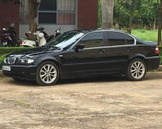 BMW 3 Series 2003 - Cần bán BMW 3 Series sản xuất 2003, giá tốt giá 255 triệu tại Đắk Lắk