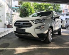 Ford EcoSport 1.0 Titanium  2018 - Chương trình khuyến mại Ford Ecosport cực lơn T11/2018. LH 0965423558 giá 670 triệu tại Điện Biên