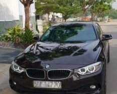 BMW 4 Series 2014 - Cần bán gấp BMW 4 Series đời 2014, nhập khẩu nguyên chiếc giá 1 tỷ 450 tr tại Tp.HCM