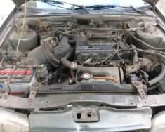 Hyundai Sonata   1991 - Bán Hyundai Sonata đời 1991, màu nâu, xe nhập  giá 65 triệu tại Long An