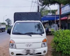 Hyundai Porter 2004 - Cần bán Hyundai Porter đời 2004, màu trắng, nhập khẩu nguyên chiếc như mới giá 182 triệu tại Bình Thuận  