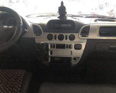 Mercedes-Benz Sprinter   2010 - Bán Mercedes năm 2010, màu trắng như mới giá 390 triệu tại Quảng Nam