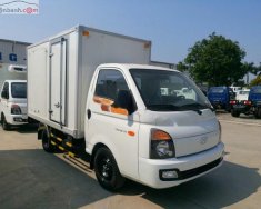 Hyundai Porter 150 2018 - Cần bán Hyundai Porter 150 năm sản xuất 2018, màu trắng, giá chỉ 415 triệu giá 415 triệu tại Cần Thơ