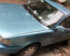 Nissan Sunny EX Saloon 1992 - Cần bán xe Nissan Sunny EX Saloon 1992, xe nhập Nhật, giá tốt giá 55 triệu tại Kiên Giang