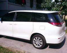 Toyota Previa 2006 - Chính chủ bán Previa nhập Trung Đông, xe chất giá 645 triệu tại Tp.HCM