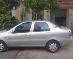 Fiat Siena   2003 - Bán Fiat Siena 2003, màu bạc, nhập khẩu   giá 85 triệu tại Đà Nẵng