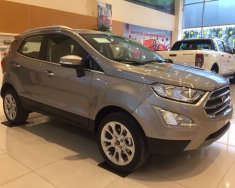 Ford EcoSport 2018 - Giá Ford Ecosport 2018 ưu đãi, giao ngay, call: 0843.557.222 giá 625 triệu tại Hưng Yên