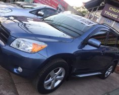 Toyota RAV4 AT 2008 - Cần bán xe Toyota RAV4 AT năm sản xuất 2008, nhập khẩu như mới giá 490 triệu tại BR-Vũng Tàu