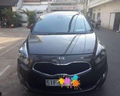 Kia Rondo AT 2015 - Bán Kia Rondo AT 2015 chính chủ, giá 580tr giá 580 triệu tại Tp.HCM