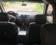 Toyota Zace GL 2005 - Bán ô tô Toyota Zace GL năm 2005, màu xanh dưa giá 189 triệu tại An Giang