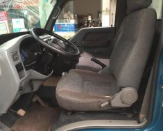 Kia Frontier K165 2015 - Bán Kia Frontier K165 đời 2015, màu xanh lam, 275 triệu giá 275 triệu tại Bình Phước