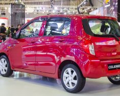 Suzuki Celerio 2018 - Cần bán Suzuki Celerio nhập Thái Lan giá tốt, LH 0939298528 giá 329 triệu tại An Giang