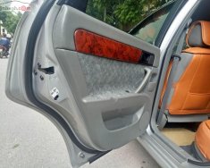 Chevrolet Lacetti 2013 - Xe Chevrolet Lacetti 2013 giá 275 triệu tại Vĩnh Phúc