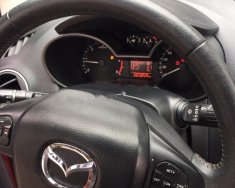 Mazda BT 50 3.2 2014 - Xe cũ Mazda BT 50 3.2 năm 2014, màu đỏ, nhập khẩu giá 500 triệu tại Vĩnh Phúc