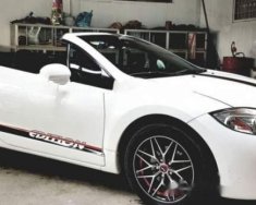 Mitsubishi Eclipse 2006 - Cần bán gấp Mitsubishi Eclipse năm 2006, màu trắng, nhập khẩu nguyên chiếc chính chủ giá 635 triệu tại Vĩnh Long