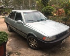 Toyota Vista   1982 - Cần bán xe Toyota Vista đời 1982, nhập khẩu giá 42 triệu tại Bình Dương