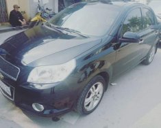 Chevrolet Aveo LTZ 2015 - Bán xe Chevrolet Aveo LTZ đời 2015, số sàn, giá cạnh tranh giá 300 triệu tại Hà Nội