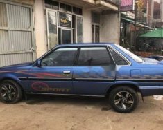 Toyota Corona 1987 - Bán xe Toyota Corona đời 1987 giá 55 triệu tại Lâm Đồng