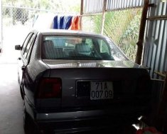 Fiat Tempra 1996 - Bán Fiat Tempra năm 1996, nhập khẩu giá 80 triệu tại Bến Tre