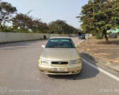 Daewoo Cielo 1997 - Bán Daewoo Cielo sản xuất năm 1997, màu vàng cát giá 38 triệu tại Nam Định