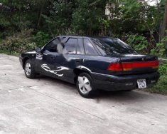 Daewoo Espero 1998 - Cần bán xe Daewoo Espero năm 1998, màu xanh lam, nhập khẩu   giá 34 triệu tại Hà Tĩnh