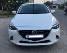 Mazda 2 2018 - Cần bán xe Mazda 2 năm sản xuất 2018, giá 520tr giá 520 triệu tại Hậu Giang