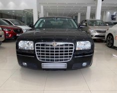 Chrysler 300C 2008 - Cần bán xe Chrysler 300C năm 2008, nhập khẩu nguyên chiếc giá 590 triệu tại Tp.HCM