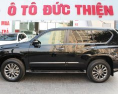 Lexus GX 460 2012 - Cần bán xe Lexus GX 460, SX 2012, nhập khẩu nguyên chiếc ☎ 091 225 2526 giá 2 tỷ 950 tr tại Hà Nội