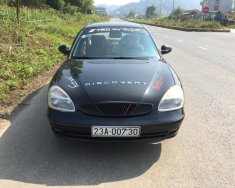 Daewoo Nubira II 2001 - Bán xe Daewoo Nubira II năm 2001 giá 90 triệu tại Hà Giang