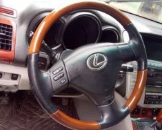 Lexus RX 2003 - Bán xe Lexus RX sản xuất 2003, xe nhập, giá tốt giá 620 triệu tại Lai Châu