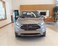 Ford EcoSport 2018 - Xe Ecosport 2018 giao ngay, hỗ trợ ngân hàng, tại Hưng Yên Call: 0843.557.222 giá 625 triệu tại Hưng Yên
