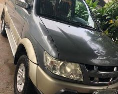 Isuzu Hi lander 2009 - Bán Isuzu Hi lander 2009, màu xám chính chủ, giá chỉ 310 triệu giá 310 triệu tại Sóc Trăng