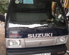 Suzuki Supper Carry Truck 2016 - Cần bán Suzuki Supper Carry Truck 2016, xe nhập giá 185 triệu tại Bình Dương