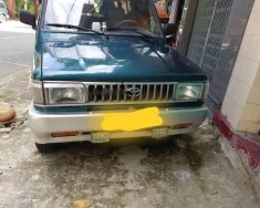 Toyota Zace 1997 - Bán xe Toyota Zace năm sản xuất 1997, nhập khẩu còn mới giá cạnh tranh giá 90 triệu tại Phú Yên