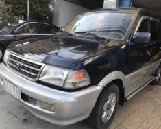 Toyota Zace 2000 - Bán Toyota Zace sản xuất năm 2000, giá tốt giá 175 triệu tại An Giang