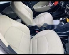 Kia Rio 2016 - Bán xe Kia Rio sản xuất 2016, màu trắng, nhập khẩu xe gia đình giá 455 triệu tại Kiên Giang