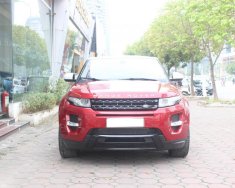 LandRover Evoque 2015 - VOV Auto bán xe LandRover Range Rover Evoque Dynamic 2015 giá 2 tỷ 350 tr tại Hà Nội