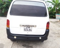 Daihatsu Charade 2000 - Cần bán xe cho anh em nào có nhu cầu hạy hàng họn nhẹ, xe vẫn đang sử dụng số má ngon lành, mua về là chạy giá 55 triệu tại Hải Dương