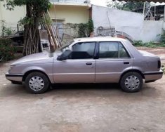 Isuzu Gemini   1988 - Bán lại xe Isuzu Gemini năm 1988, nhập khẩu  giá 25 triệu tại Tây Ninh