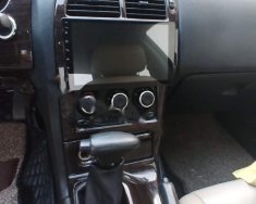 Nissan Skyline 2005 - Bán Nissan Skyline đời 2005, màu trắng, nhập khẩu giá 17 tỷ 500 tr tại Hà Nội