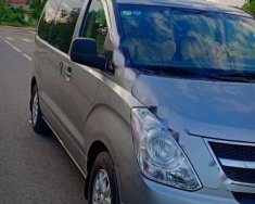 Hyundai Starex 2012 - Bán Hyundai Starex sản xuất năm 2012, nhập khẩu nguyên chiếc, giá tốt giá 625 triệu tại Long An