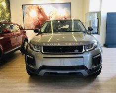 LandRover Evoque 2018 - Range Rover Evoque - Khuyến mãi lớn mùa lễ hội - 0938302233 giá 2 tỷ 749 tr tại Đà Nẵng