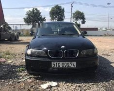 BMW i8 2002 - Bán ô tô BMW i8 sản xuất 2002, xe nhập, giá tốt giá 200 triệu tại Tp.HCM