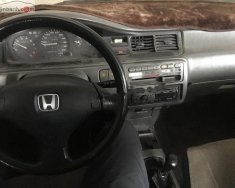 Honda Civic 1994 - Bán ô tô Honda Civic đời 1994, màu bạc, nhập khẩu giá 35 triệu tại Bắc Giang