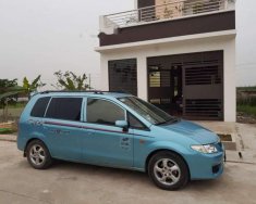 Mazda Premacy 2003 - Cần bán gấp Mazda Premacy 2003 số tự động giá 175 triệu tại Ninh Bình