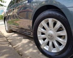 Nissan Teana   2010 - Bán Nissan Teana sản xuất năm 2010, nhập khẩu số tự động giá 485 triệu tại Ninh Bình